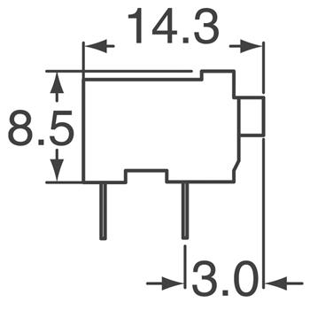 LM18245Tͼ