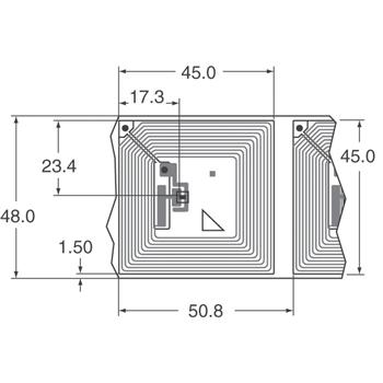 RI-I11-110A-01外观图