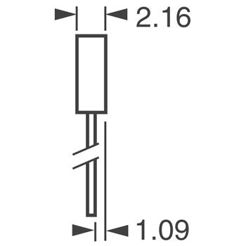 4308R-102-222LF外观图