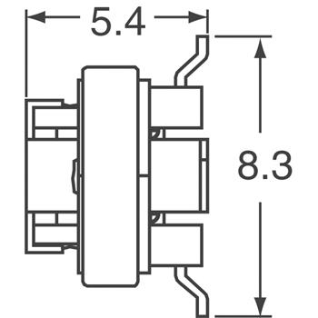 MIC5302-2.8YMTͼ