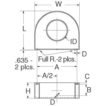 AC1010ͼ