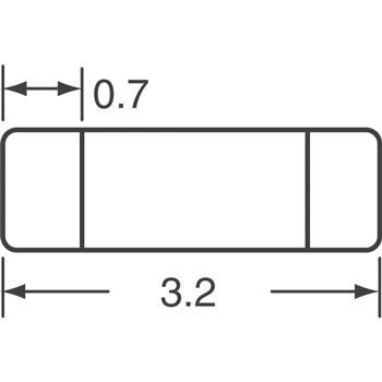 BLM31PG601SN1L外观图