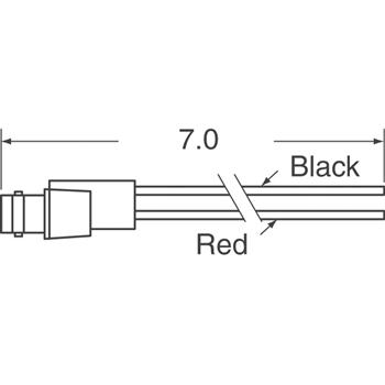 L4969URDͼ