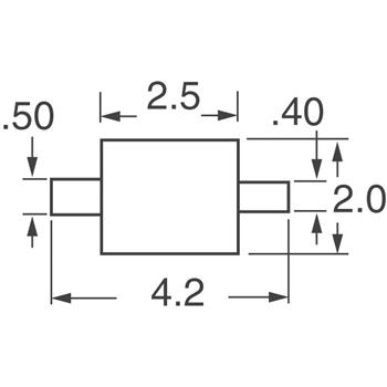 CMD28-21VGC/TR8外观图