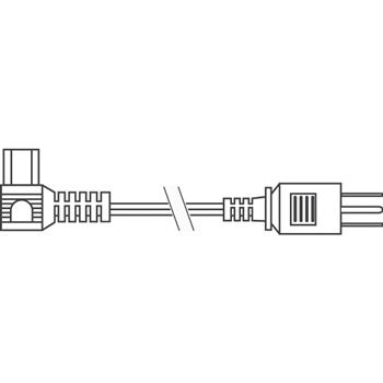 AK500/U-1-R外观图