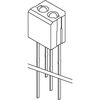 RPR-220ͼ