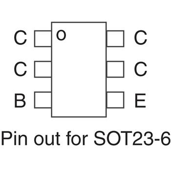 ZX5T2E6TA外观图