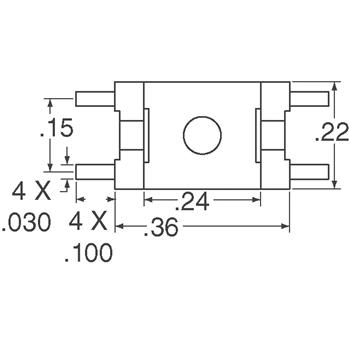 FSS1500NST外观图