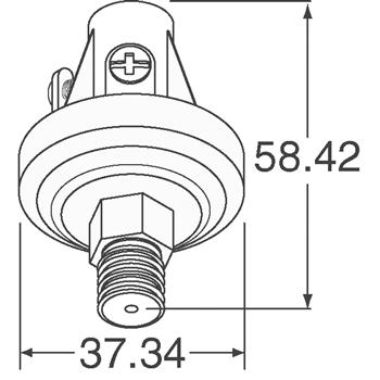 TA7605ͼ