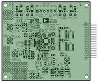 AD9244-65PCBZ外观图