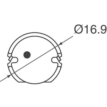 SL1720-151K2R1-PFͼ