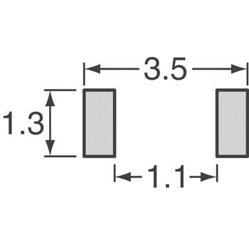 IHLP1212BZERR56M11ͼ