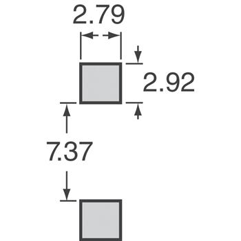 P0751.683NLT外观图