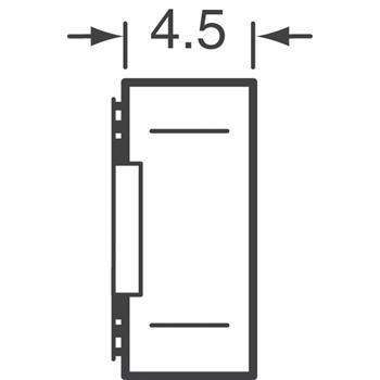 7447715003外观图