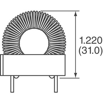 MC33151Pͼ