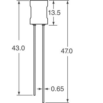 13R683Cͼ