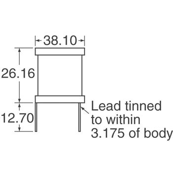 1140-101K-RCͼ