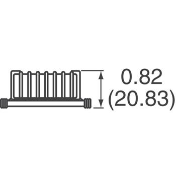 PM2120-330K-RC外观图