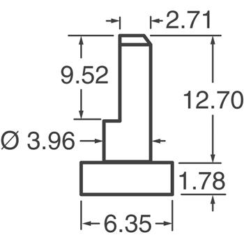 AXK6F30545Jͼ