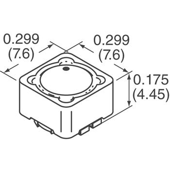 DRQ74-220-R外观图