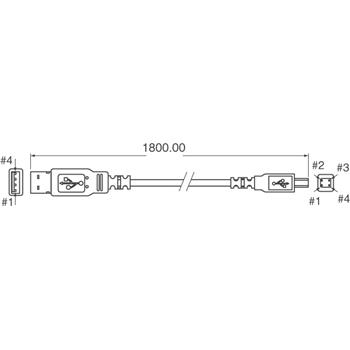 FTP-628MCL101ͼ