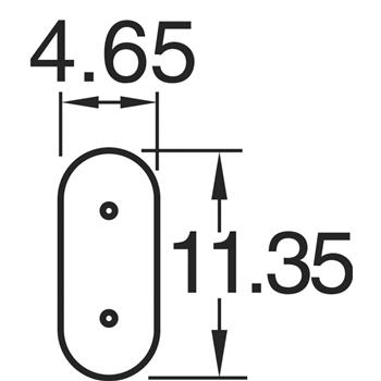 ECS-120-18-4XENͼ