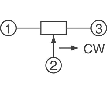 SM-3TW203ͼ