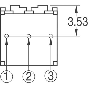 3362U-1-202LFͼ