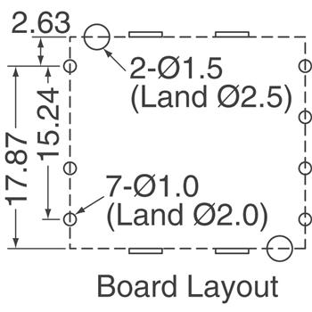 CC6-2412DF-E外观图