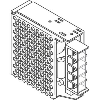 HWS600-24外观图