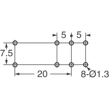 G2R-1-E-DC12外观图