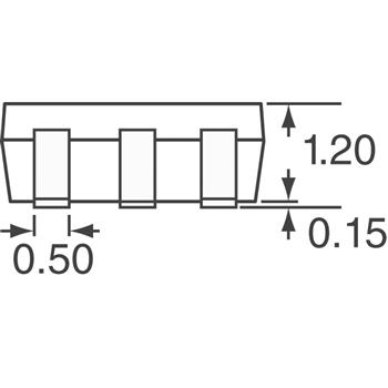 AO6401Aͼ