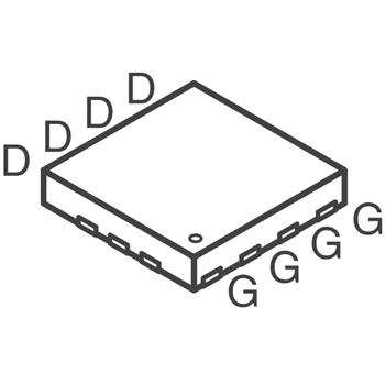 PD84008L-E外观图