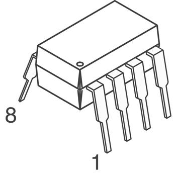 MCT6ͼ