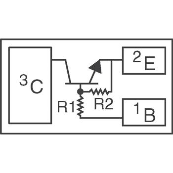 DDTC123JLP-7外观图