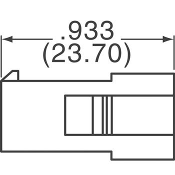 794896-1外观图