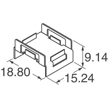 217-36CT6外观图