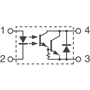 CNC2S501外观图