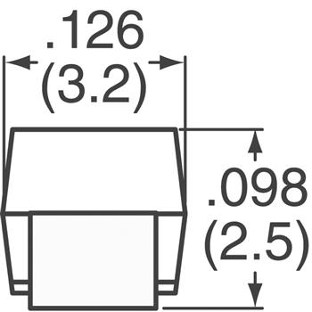 T491C106M016ATͼ