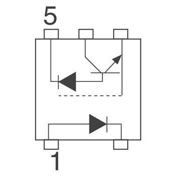 PS8101-F3-AX外观图