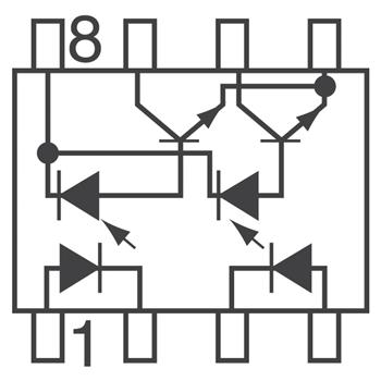 PS8802-2-F3-AXͼ