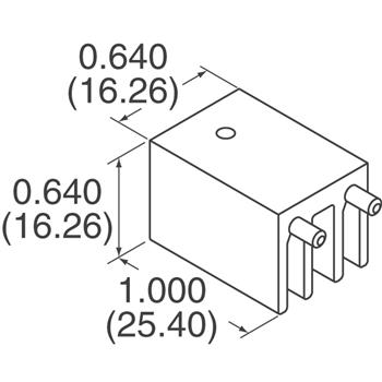 AM5810FPͼ