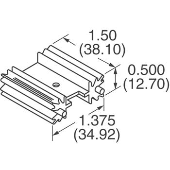 MMSZ5131B-7ͼ