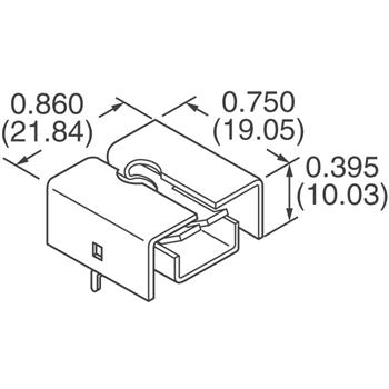 T5744Nͼ