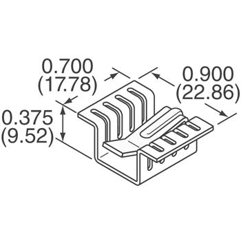 6237BG外观图