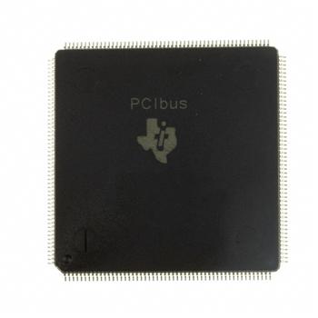 PCI7510PDV外观图