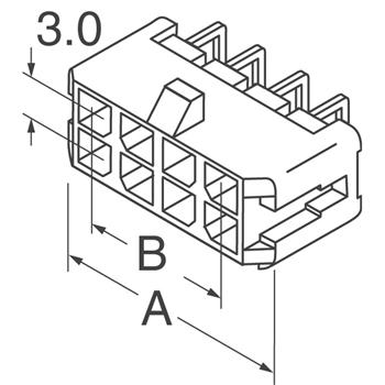 43045-0200ͼ