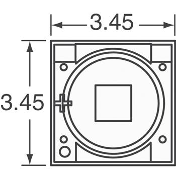 XPEAMB-L1-R250-00401ͼ