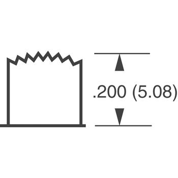 L202011MS02QEͼ