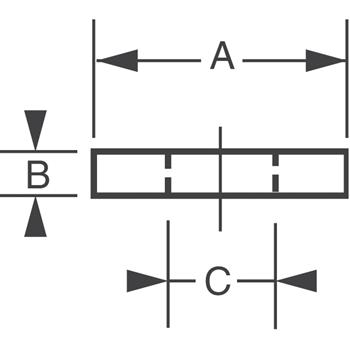 2SC3117Tͼ